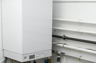 free Hoo Hole condensing boiler quotes