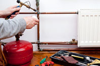 free Hoo Hole heating repair quotes